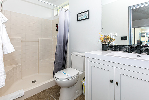 20250817-146-Bayswater-Ln-Davenport-FL-0653