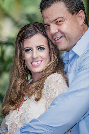 Wedding-Meetup-Eureka-Springs-Park-8904-