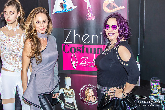 Orlando-Fashion-Week-2019-ZheniCostumes-0935