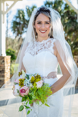Danielle-Alex-Wedding-3957