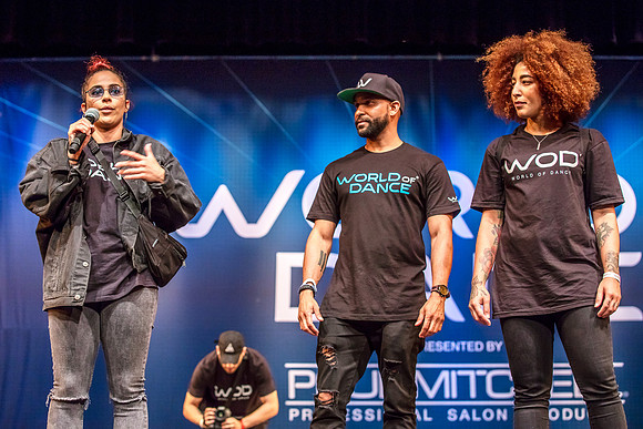 World-Dance-Championship-Orlando-2019-3658