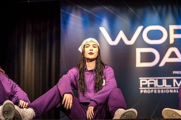 World-Dance-Championship-Orlando-2019-4125