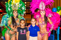 Planet-Obstacle-Brazilian-Night-0475