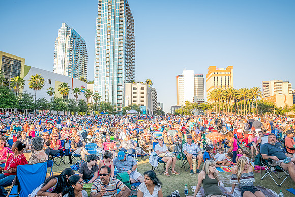The-Florida-Orchestra_Tampa-7640.jpg