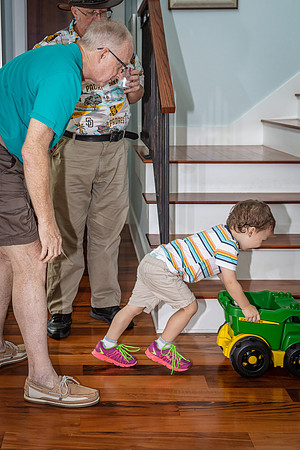 20220928-Sharon-HeartSwell-Family-Session-5520
