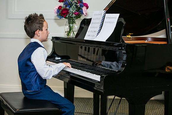 20250517-Spring-Recital-Celebration-Music-Academy-1279