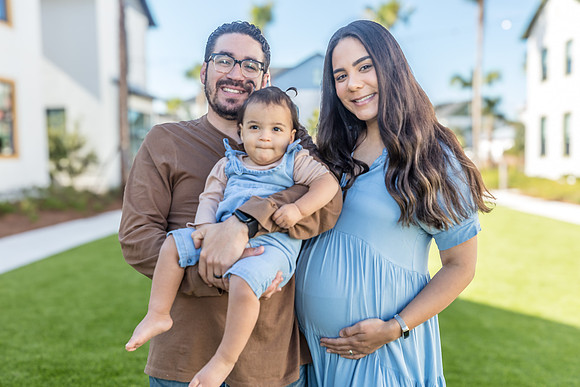 20241130-Elsbeth-Arce-Family-Session-Evermore-5026