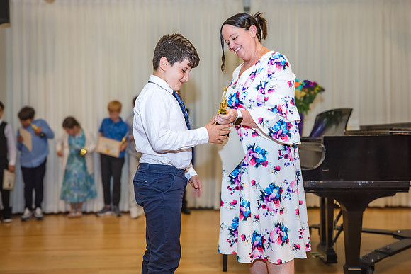 20240504-Spring-Recital-Noteable-Success-Music-9612
