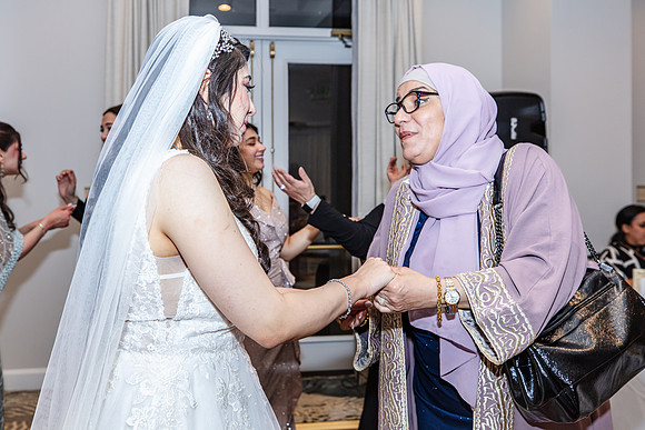 20250207-Ihab&Nour-Wedding-Celebration-Inn-0703