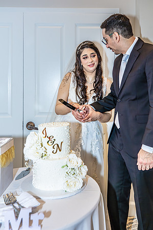 20250207-Ihab&Nour-Wedding-Celebration-Inn-0612-