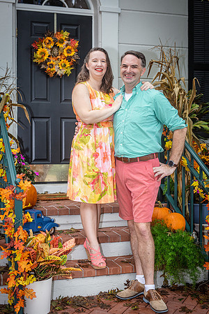 20220928-Sharon-HeartSwell-Family-Session-5232