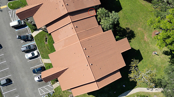 20241014-Blossom-Park-Villas-026-2 DAMAGE