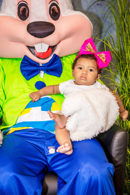 Easter-party-2019-2162