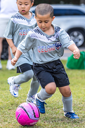 Celebration-Youth-Soccer-Spring-2018-3529