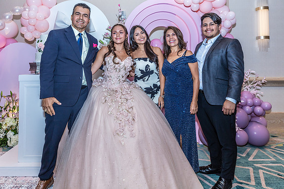 20240713-Isabella-Quinceanera-1417-