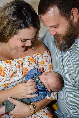 20220928-Newborn-Everett-Scott-Allison-Williams-5598