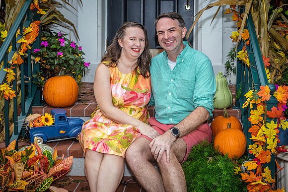 20220928-Sharon-HeartSwell-Family-Session-5239-