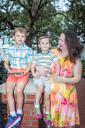 20220928-Sharon-HeartSwell-Family-Session-5192