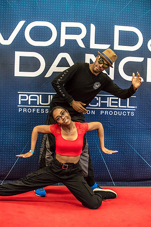 World-Dance-Championship-Orlando-2019-3629