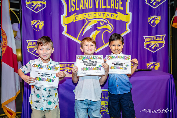 20240529-IVES-KG-Promo-Ceremony-Class-of-2024-0141