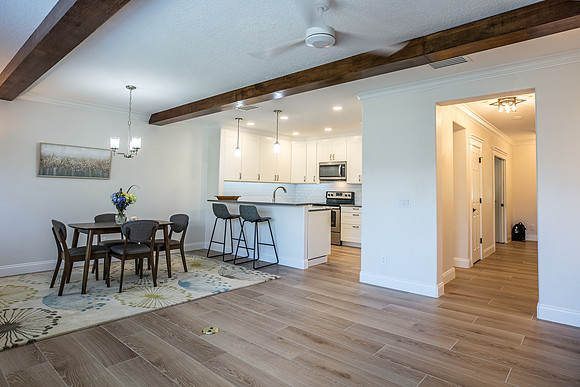 20250427-1035-Old-Blush Rd-Celebration-8916