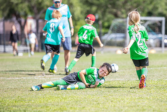Celebration-Youth-Soccer-Spring-2018-3664