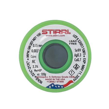 PP-SW-307-N01-2