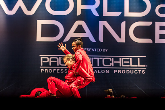 World-Dance-Championship-Orlando-2019-4179