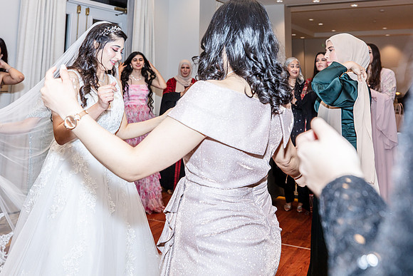 20250207-Ihab&Nour-Wedding-Celebration-Inn-0547