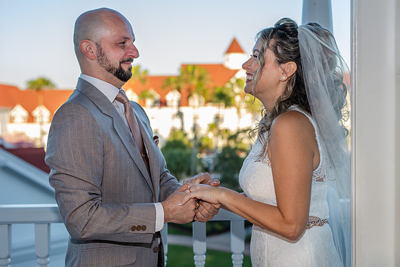 Danielle-Alex-Wedding-4086
