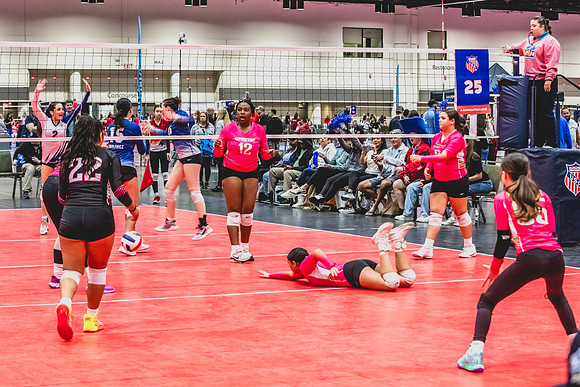 20250329-AAU-Classic-2025-Volleyball-Tournament-4093