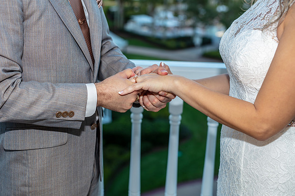 Danielle-Alex-Wedding-4082