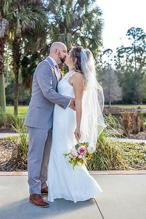 Danielle-Alex-Wedding-3854