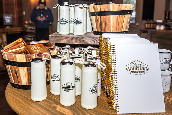 20250123-Maws-Mtn-Moonshine-Old-Town-Grand-Opening-8280