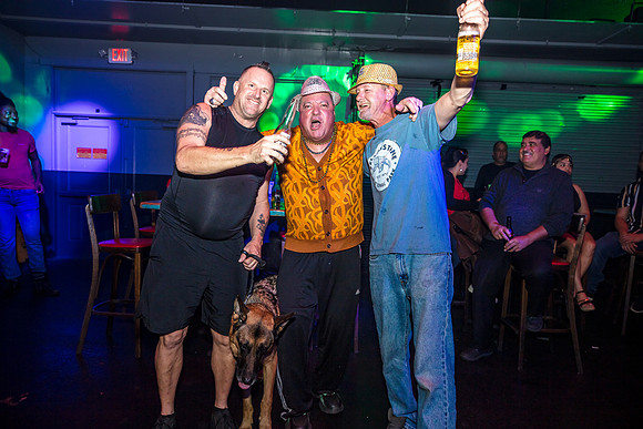 20241231-NYE-Event-Old-Town-7784-