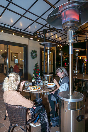 20241204-Marie-Ristorante-5359