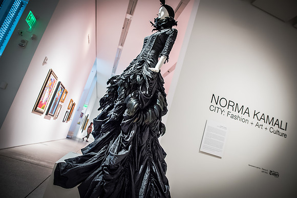 Tampa-Museum-of-Art-6703.jpg