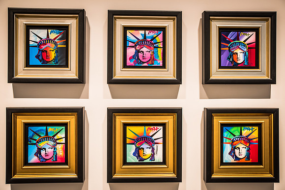 Tampa-Museum-of-Art-6670.jpg