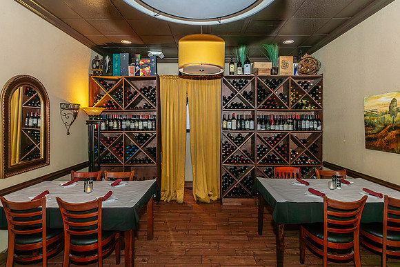 20250725-Fresco-Cucina-Italiana-Turkey-Lake-YBV-9199