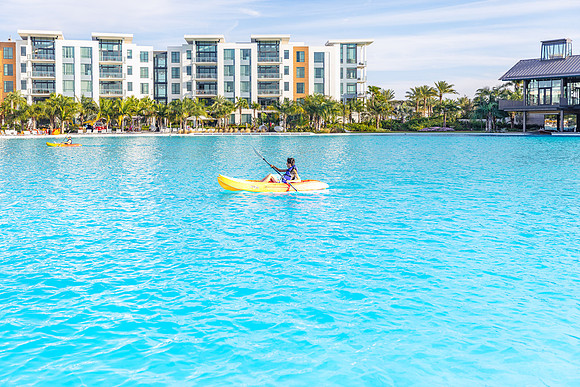 20241016-Evermore-Resort-Orlando-3216-pool-