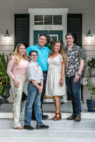 20250626-Family-Session-Michael-Taylor-4451