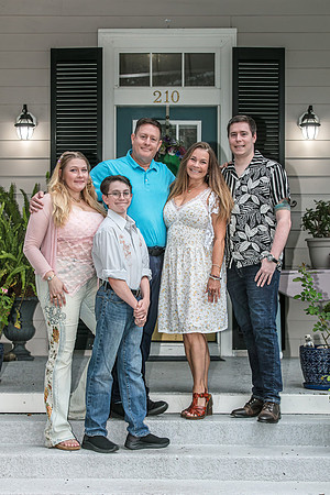 20250626-Family-Session-Michael-Taylor-4451
