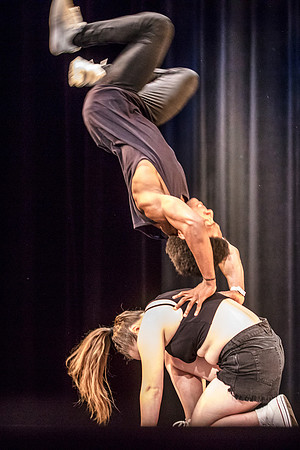World-Dance-Championship-Orlando-2019-3473