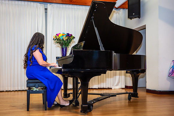 20240504-Spring-Recital-Noteable-Success-Music-9544