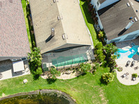 20240919-2062-Autumn-View-Dr-Orlando-Drone-0032