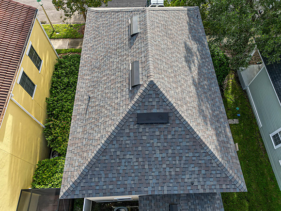 20241011-Drone-Roof-Inspection-1007-Wiregrass-Celebration-0028