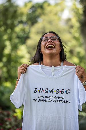 20210917-Engagement-Josh-6976