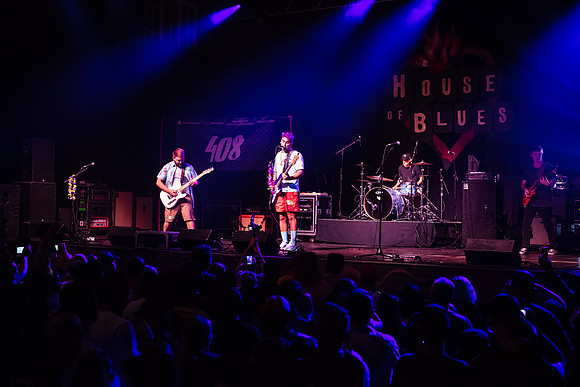 408-House-of-Blues-5014-