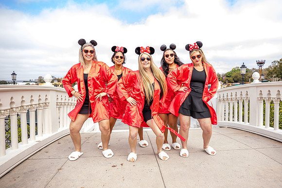 Valentine-Session-Momsies-Disney-Epcot-2022-0969