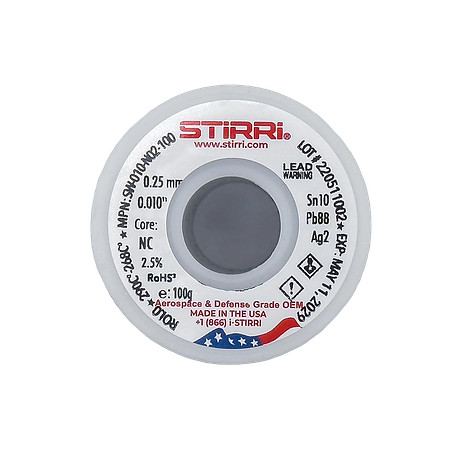 PP-SW-010-N02-2
